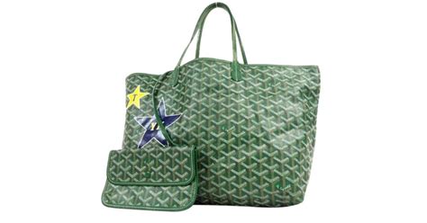 e goyard canada